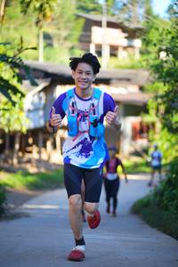 BIB: 
                            <button type="button" onclick="openModal(19336576)" class="btn btn-primary btn-sm float-right btn-popup" data-toggle="modal" data-target=".modal-high-quality">
                        <i class="fas fa-shopping-cart"></i> Add to Cart
                    </button>
                                            <button type="button" onclick="isThisMe(19336576, true)" class="btn btn-success btn-sm float-right btn-popup btn-isme hidden" data-toggle="tooltip" data-placement="bottom" title="นี่คือรูปของคุณใช่ไหม คลิกที่นี่เพื่อเอาเข้าอัลบั้ม">
                        <i class="fas fa-plus"></i> Add to album
                    </button>
                    <button type="button" onclick="isThisMe(19336576, false)" class="btn btn-warning btn-sm float-right btn-popup btn-isnotme hidden">
                        <i class="fas fa-ban"></i> Remove from album
                    </button>